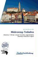 Mokronog-Trebelno