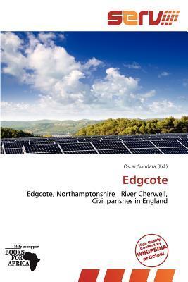 Edgcote