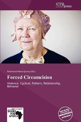 Forced Circumcision