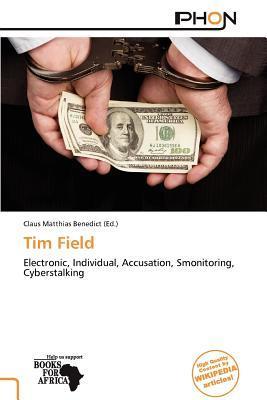 Tim Field