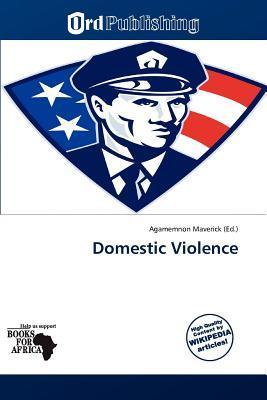Domestic Violence