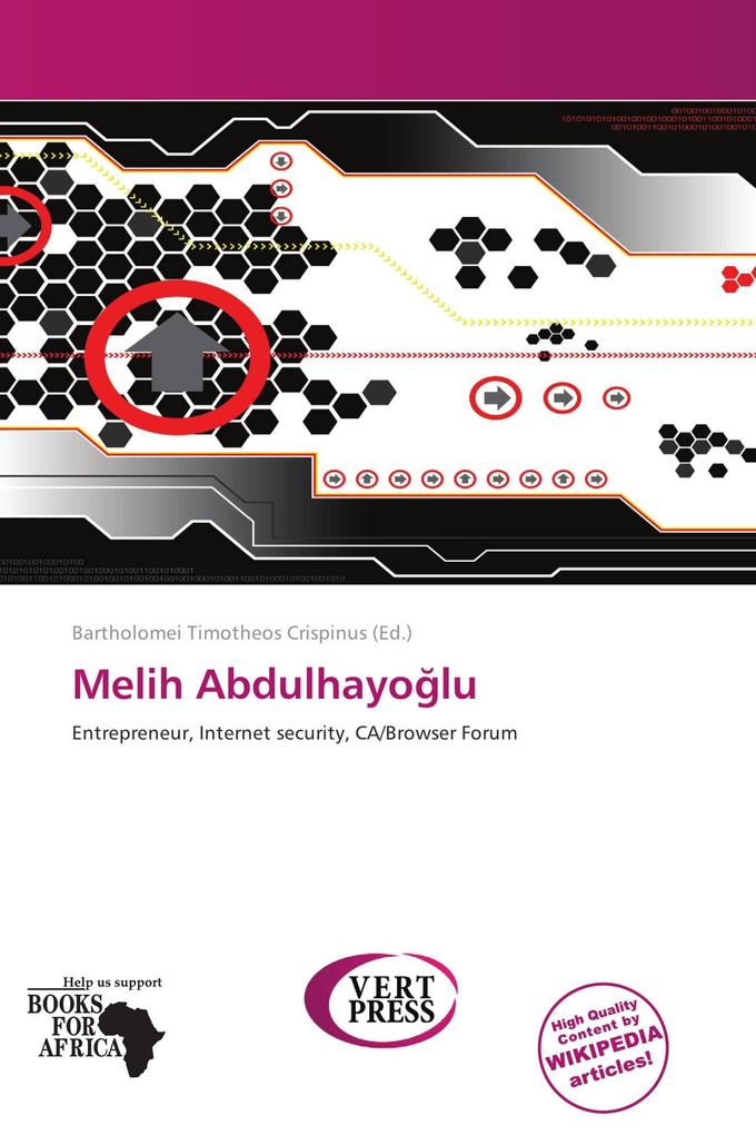 Melih Abdulhayolu
