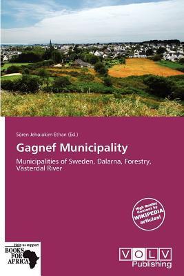 Gagnef Municipality