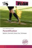 Parentification