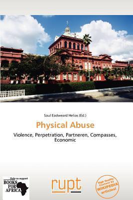 Physical Abuse