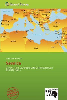 Sevnica