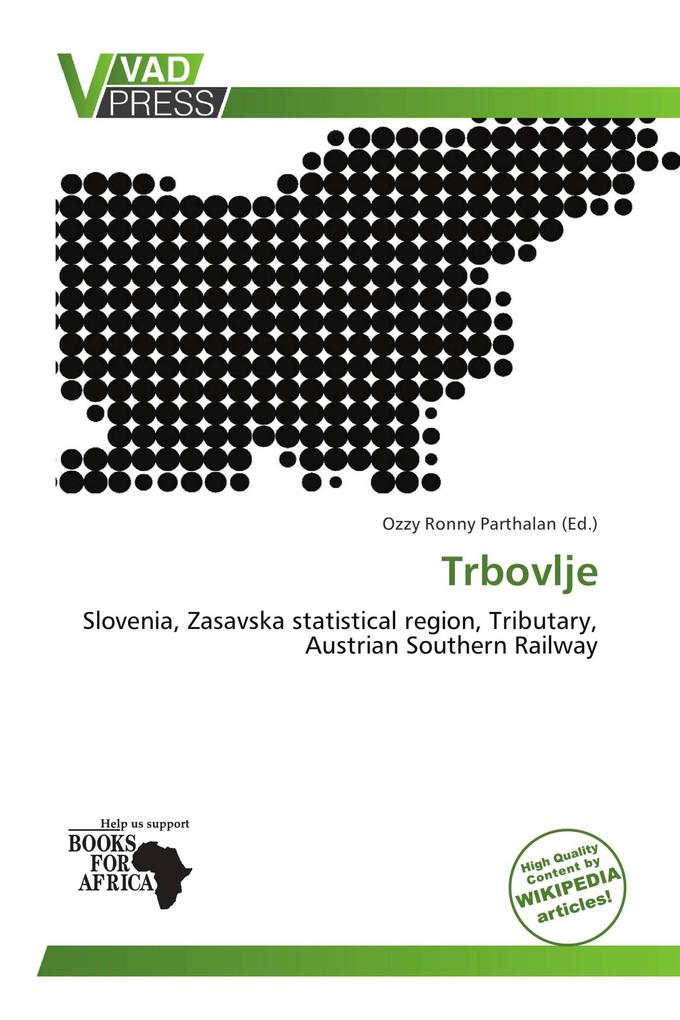 Trbovlje