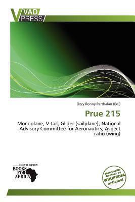 Prue 215