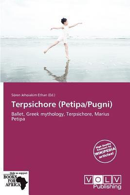 Terpsichore (Petipa/Pugni)