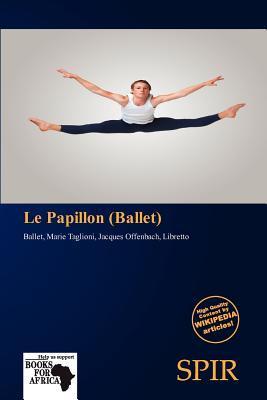 Le Papillon (Ballet)