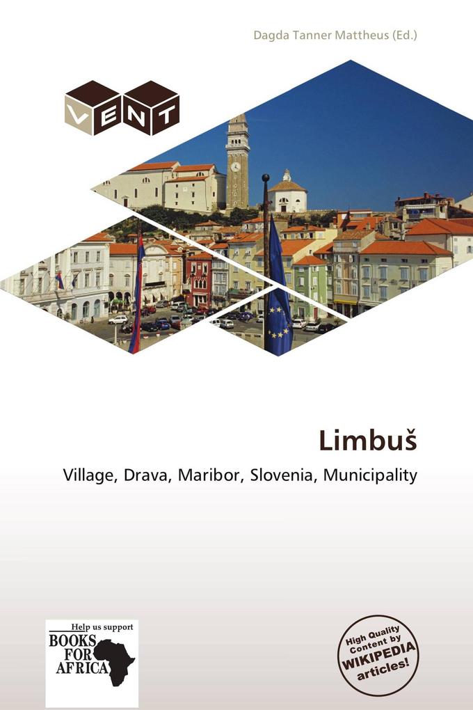 Limbu