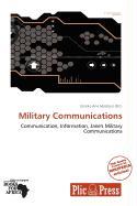 Military Communications
