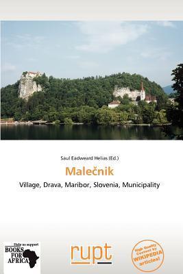 Malenik