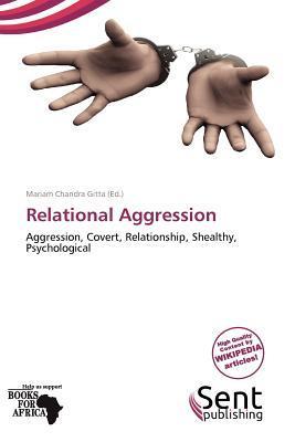 Relational Aggression