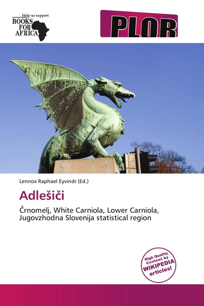 Adleii