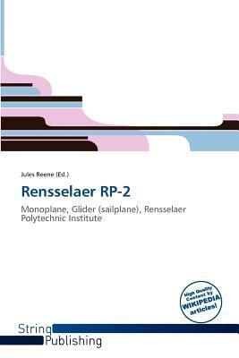 Rensselaer RP-2