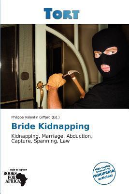 Bride Kidnapping