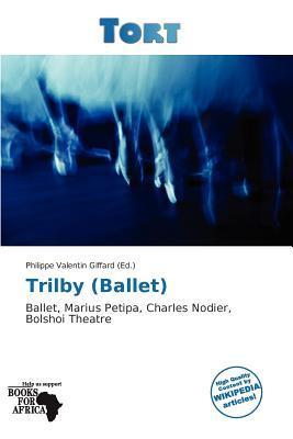 Trilby (Ballet)