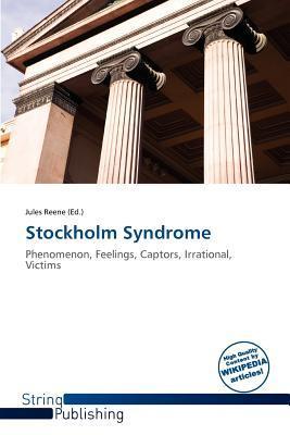 Stockholm Syndrome
