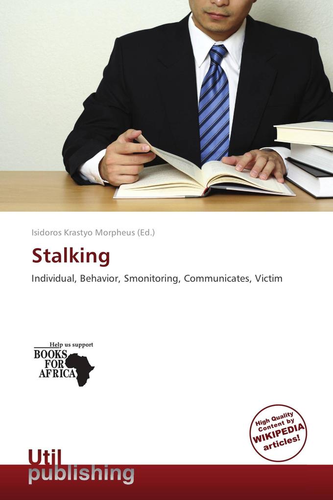 Stalking