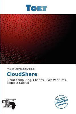 CloudShare
