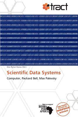 Scientific Data Systems