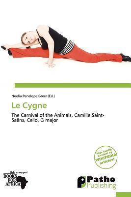Le Cygne