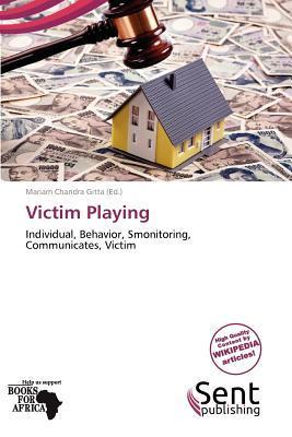Victim Playing