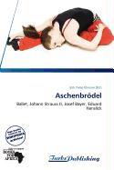 Aschenbrödel