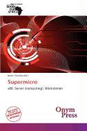 Supermicro