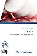 CESGA