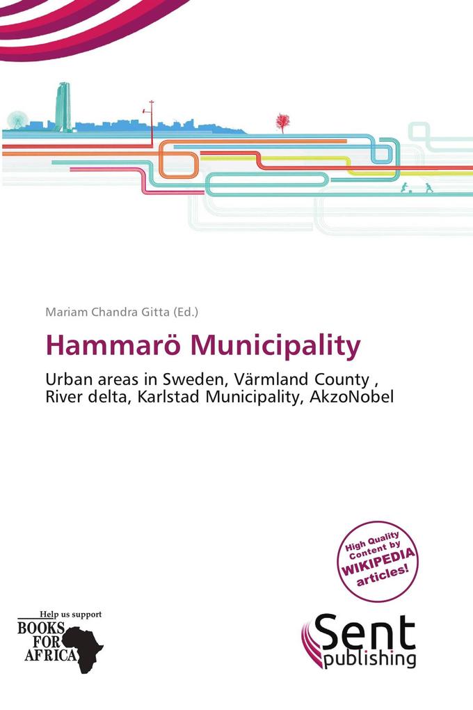 Hammarö Municipality
