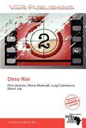 Dino Risi