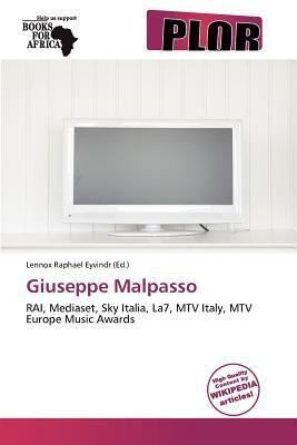 Giuseppe Malpasso