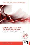 ORION (Research and Education Network)