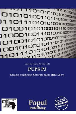 PUPS P3
