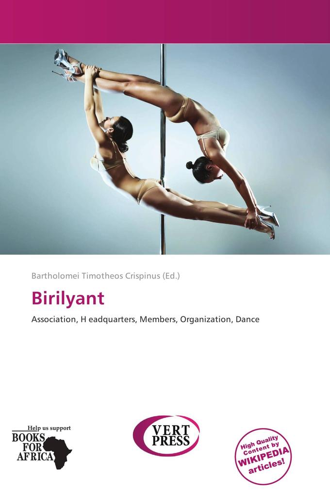 Birilyant