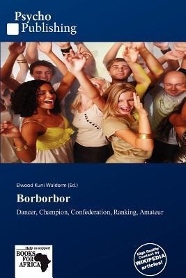 Borborbor