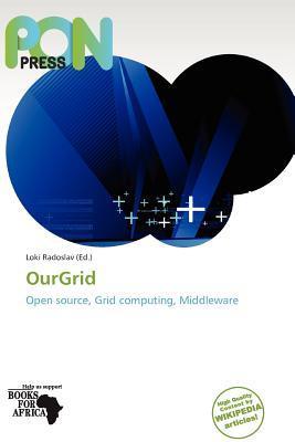 OurGrid