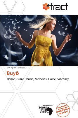 Buy