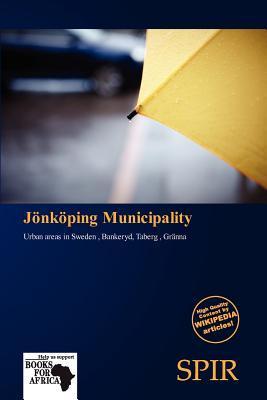 Jönköping Municipality