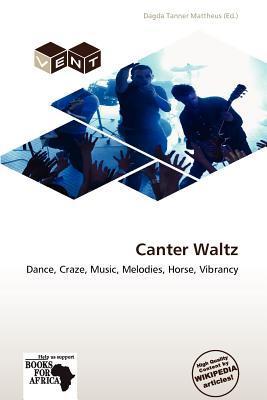 Canter Waltz