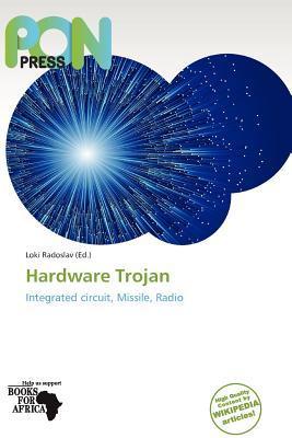 Hardware Trojan