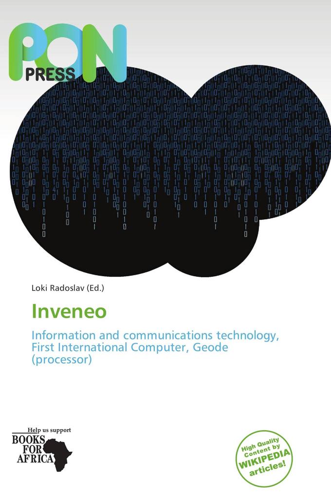 Inveneo