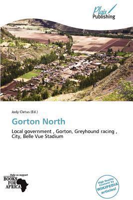 Gorton North