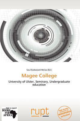 Magee College