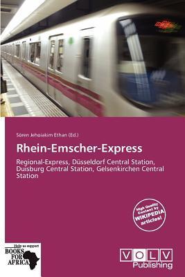 Rhein-Emscher-Express