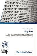 Roy Pea