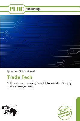 Trade Tech