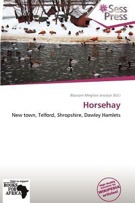 Horsehay
